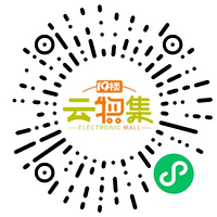 ��Ȱ����ԩ��Ǯ��SK-IIר���Żݣ���˰��ֱ��������Ʒ��