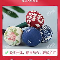 18.9���ݴ���һ��һ���ϰ����������Ͳ���������ʽ��������~