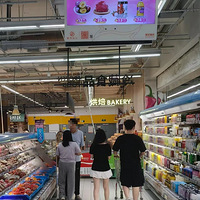 �����׼Һ����������������������������У����ǲ��᳷���