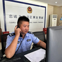 �·����ˣ�Ա������ʧ�����գ������˽�������������һ������