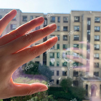 ����1800�������ľ����࣬���3���������ϳ��ֺö໮�ۡ�