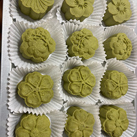 Ĩ����Խݮ�����±���������Ҫ�ǽ�Ҳ����Ҫ��ˮ���ڸ��ر���ˬ