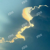 �����˵��߲�����ˢ������