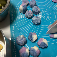 ��Ƥ�±������̻���