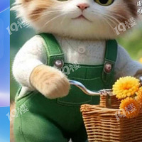 ��˵������Щ�¡�