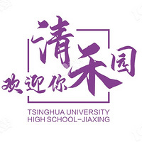 廪еЩ¥