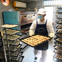 ��ˮ���ʵΣ����޶�����ζ�������ˣ������ٽ���Ҫ�Ŷ��ˡ�