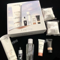 ��ޢ����׽���388���޹�������������~����app�ɲ飡