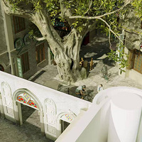 ��Խ�����̻����ּ��˷绪����Խ1921������ʽ����������Բ������