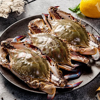 19¥APP���´�ת�����ˣ�����9�������з�����ⵥ������ʳ��ʳ��