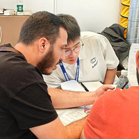 �����ܡ���ս������BA�����˶ӡ��ϰ塱�����е�ߡ�