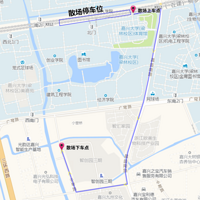 ������BA���˾����������������й��Կ����