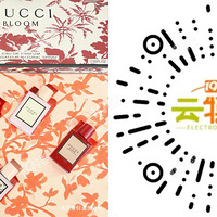 ������ˮС�����£�198����5��Q��С����У���СǮ�����~