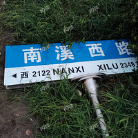 ����·�ƿ��ߣ��Ҳ�Ҫ�������Ҫ��ԭ���ط���Ϊ���ָ����