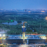 ����·������Ҫ��ת���������������б����Ҫ���ˡ�