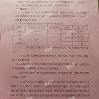 ������ҵ��ίԱ��������ͶƱû��ͬ��ѡ�ҵ����ͬ��ģ�Ʊ��Ч