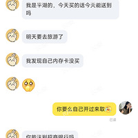 ���Ͽ��ӾͲ�������