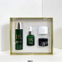 sk2�ļ��׽���188��������αضڣ�����С���׺���ʱ�Żݣ�