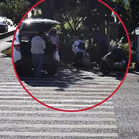 ���������������һ��������أ���һ����Ⱥӿ����