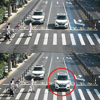 ���˽��������ع⣡��Щ˾�������������˺ڰ�������ʶ����