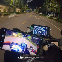 ��ͷ�ż�����������ҫ