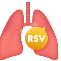 мӤ׶׸Ⱦϰ¡忪ԤԼ