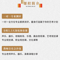 ���������տ���ѵ����ӥ������ӥչ��������