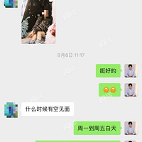 ������������������