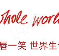 ��˰�ָ����ں���Ϯ��Ϳ�Ͽں� ������Ȧ~Dior��Yslͳͳ����~