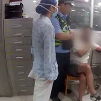 ���ף�����һ���ӺȾƺ��á�������ʻ���������� �Լ�ȴ������˯