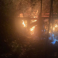 �·��Ϻ�������ʧ�����ˡ�ʧ�١����ҵ�ʱ���ڡ���