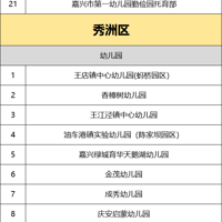 ���쿪���������б�����������ȯ������