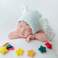 �����Ժ��ݣ�ȴ����ѡ����ʥ�в��졢����...