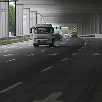 ����Ϣ����������·�������ڶ��׶β��ֵ����·��ǰ���Ž�ͨ