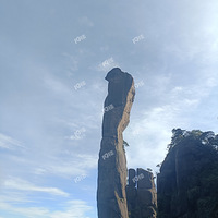 ����ͣͣ��һվ��һվ