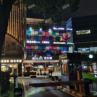 ����С�����ֶ���ȡ����������ƿ��Կ�׶�������