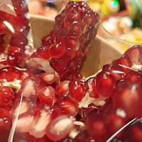 һ�ھ������죡���ټ������Ѿ����ϣ��۸��������