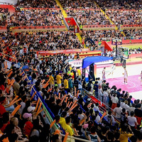 ��ҩζʮ�㣡�����������������ͳ���������������