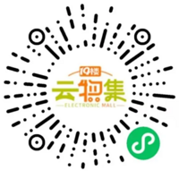 ���ε��ı��������䣡��ʵ���ø���ֵ�����˿�Ҫ���ӣ����бر�~