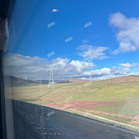 �Ժ���ǵǹ�����Ů����