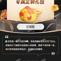 ޶���˷�������ë