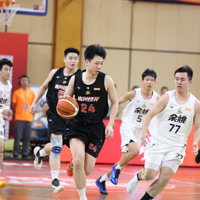 60��75������Ҧ�ӣ����˾������ӣ�ƴ�����һ�룡