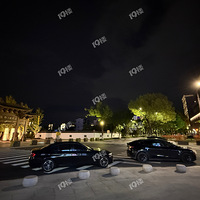 ������������·����һֱ��������Υͣ���𣿶�������ӳ�