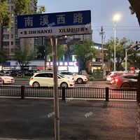 ����19¥���������·�ƽ������ڻ�ԭ���ط���վ�����ˣ�