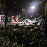 �й�糵���׵ĵ���ͨ���ķ��Ѿã��Ӳݴ�����