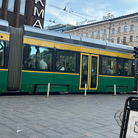 Ϊ��10��������һ����