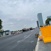 ����½���������Ҫͨ�ˣ�