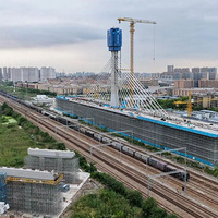 ���˹ؼ��ڵ㣡������������·���߱ջ�����һ����