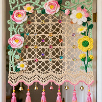 װЧԺֱAIˣҪ֯ÿÿ