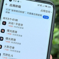 ������ֲ���ˣ����Ӵ���Ϸ����������Ͻ��������ǮҪ������